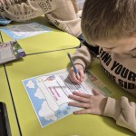 зображення_viber_2025-12-03_08-30-13-466