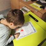 зображення_viber_2025-12-03_08-30-24-417