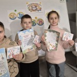 зображення_viber_2025-12-03_08-30-42-986