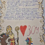 зображення_viber_2025-12-03_08-31-16-382