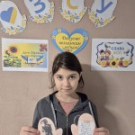 зображення_viber_2025-12-05_19-26-00-441