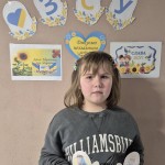 зображення_viber_2025-12-05_19-26-07-821