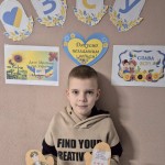 зображення_viber_2025-12-05_19-26-41-071