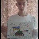 зображення_viber_2025-12-07_13-59-42-058