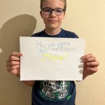 зображення_viber_2025-12-07_13-59-42-235