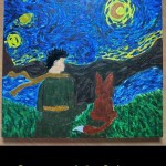 зображення_viber_2025-12-07_13-59-42-537