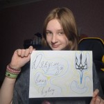 зображення_viber_2025-12-07_13-59-42-617