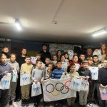 зображення_viber_2025-12-07_14-18-49-557