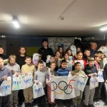 зображення_viber_2025-12-07_14-18-49-697