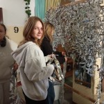 зображення_viber_2025-12-10_20-06-29-942