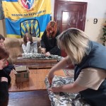 зображення_viber_2025-12-10_20-06-30-038