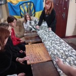 зображення_viber_2025-12-10_20-06-30-135