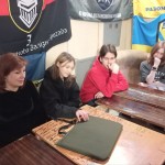 зображення_viber_2025-12-10_20-06-30-262