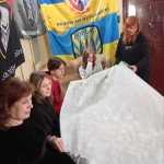 зображення_viber_2025-12-10_20-06-30-661