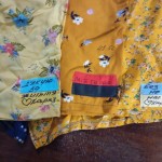 зображення_viber_2025-12-10_20-06-30-827