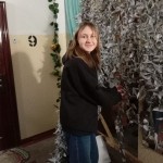 зображення_viber_2025-12-10_20-06-30-953