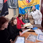 зображення_viber_2025-12-10_20-06-31-089