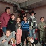 зображення_viber_2025-12-10_20-07-49-527