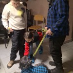 зображення_viber_2025-12-10_20-07-49-635