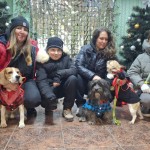 зображення_viber_2025-12-10_20-07-49-779