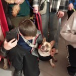 зображення_viber_2025-12-10_20-07-49-924