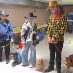 зображення_viber_2025-12-10_20-07-50-045