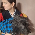 зображення_viber_2025-12-10_20-07-50-157