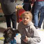 зображення_viber_2025-12-10_20-07-50-299