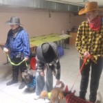 зображення_viber_2025-12-10_20-07-50-332