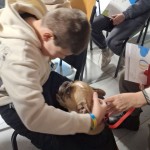 зображення_viber_2025-12-10_20-07-50-390