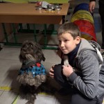 зображення_viber_2025-12-10_20-07-50-445