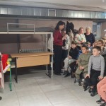 зображення_viber_2025-12-10_20-07-50-516