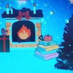 зображення_viber_2025-12-22_09-06-54-711