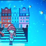 зображення_viber_2025-12-22_09-07-05-144