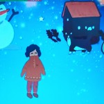 зображення_viber_2025-12-22_09-07-13-471