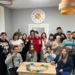 зображення_viber_2026-01-31_19-16-20-873