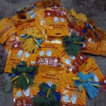 зображення_viber_2026-01-31_19-16-21-119