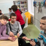 зображення_viber_2026-01-31_19-16-21-157