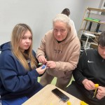 зображення_viber_2026-01-31_19-16-21-189