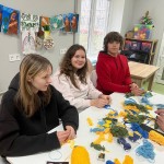 зображення_viber_2026-01-31_19-16-21-291