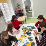 зображення_viber_2026-01-31_19-16-21-564