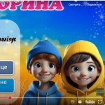 0-02-05-1c039eaf0f1e9a15c093fb5996e758be3ab31d11111c8f6981169ad497805ad8_6412f355748cbee1