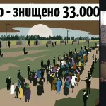 0-02-05-341e6d1f08fcf39e55744e1c8ac17c637b1167c5ff7690135caa397ec4f3fffe_d750f5c2adedff92