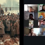 0-02-05-3bcecd65de8b10ee712bb921df0251f79f8502c4ef1b1ebc3d4cab1a1de24917_cc9980ea51c3cb90