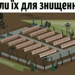 0-02-05-3e4d17384df51c8ab90d419221629740758a5331af193f1b1e341d83c1fd26b6_a80c4bd52cb2f95