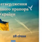 0-02-05-424ae3b7fb2deeb66e238ebd5ef688265e83aa1c2e0315f479942fa5e6ca00f8_e76209710e22a2f5