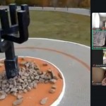 0-02-05-4b4c04e0fb3ac2ad971c7ca374cd446b7047429f58c4c6af20db800a98f8cb95_5abb0f85bc95f3f1