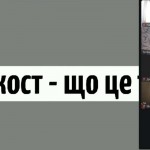 0-02-05-4c20447d04a20147231a98759f39d62e0da2aae9a15792208ac34e408dfd0347_82e0577386953e92