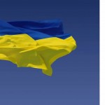 0-02-05-8eaf53b2690413b02bc41a1e35fabc6b3a583d826bb0ff409663da9ea6c70456_66761177036bb1b