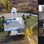 0-02-05-915389fb01d0bafea2112d5acaea1250b858fb55db101b81bd3d76e074348091_754cbe52ed7ef12d